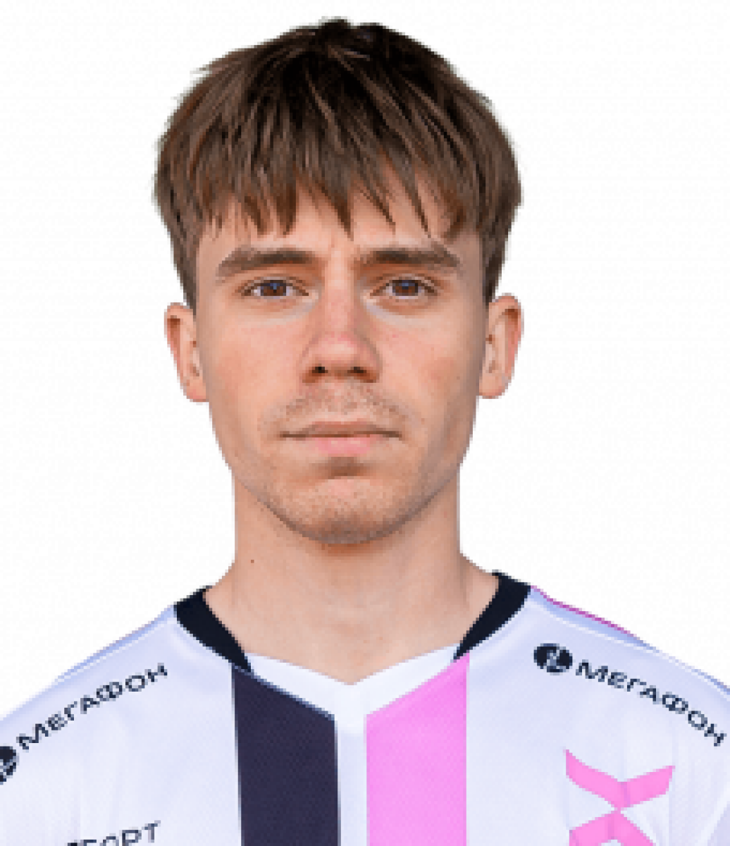 Фратя Владимир, Фото