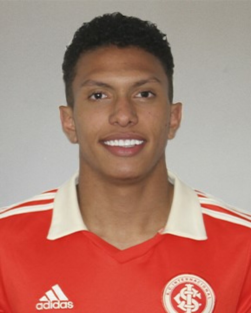 Аморозо дос Сантос Маттео Амарал, Фото