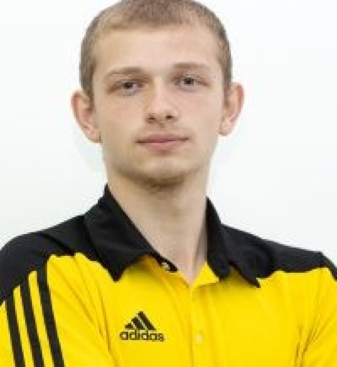 Коваль Никита, Фото