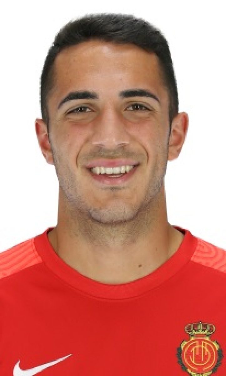 Гайя Мартинес Хосеп Антони, Фото