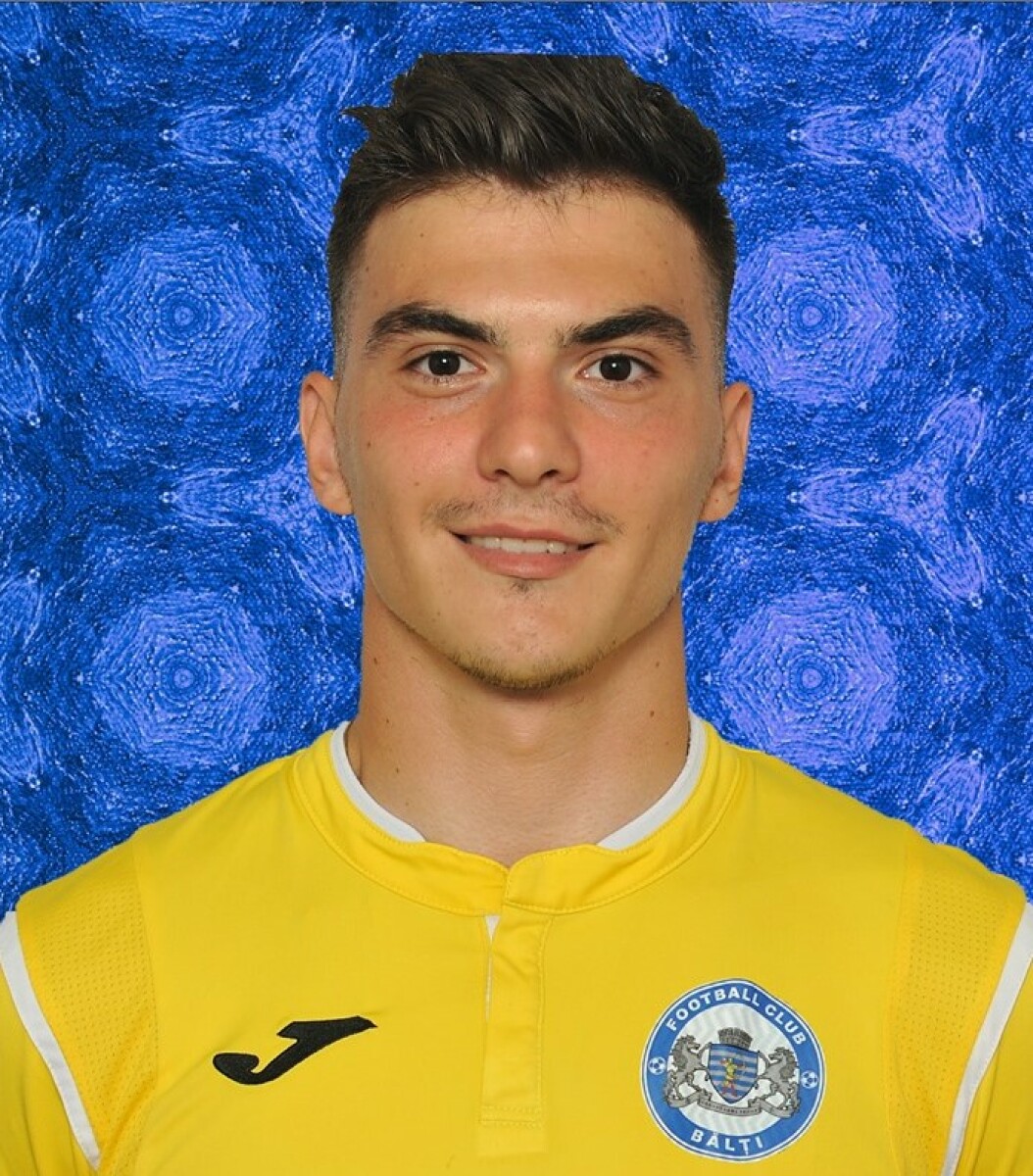 Агачи Себастьян Лулиан, Фото