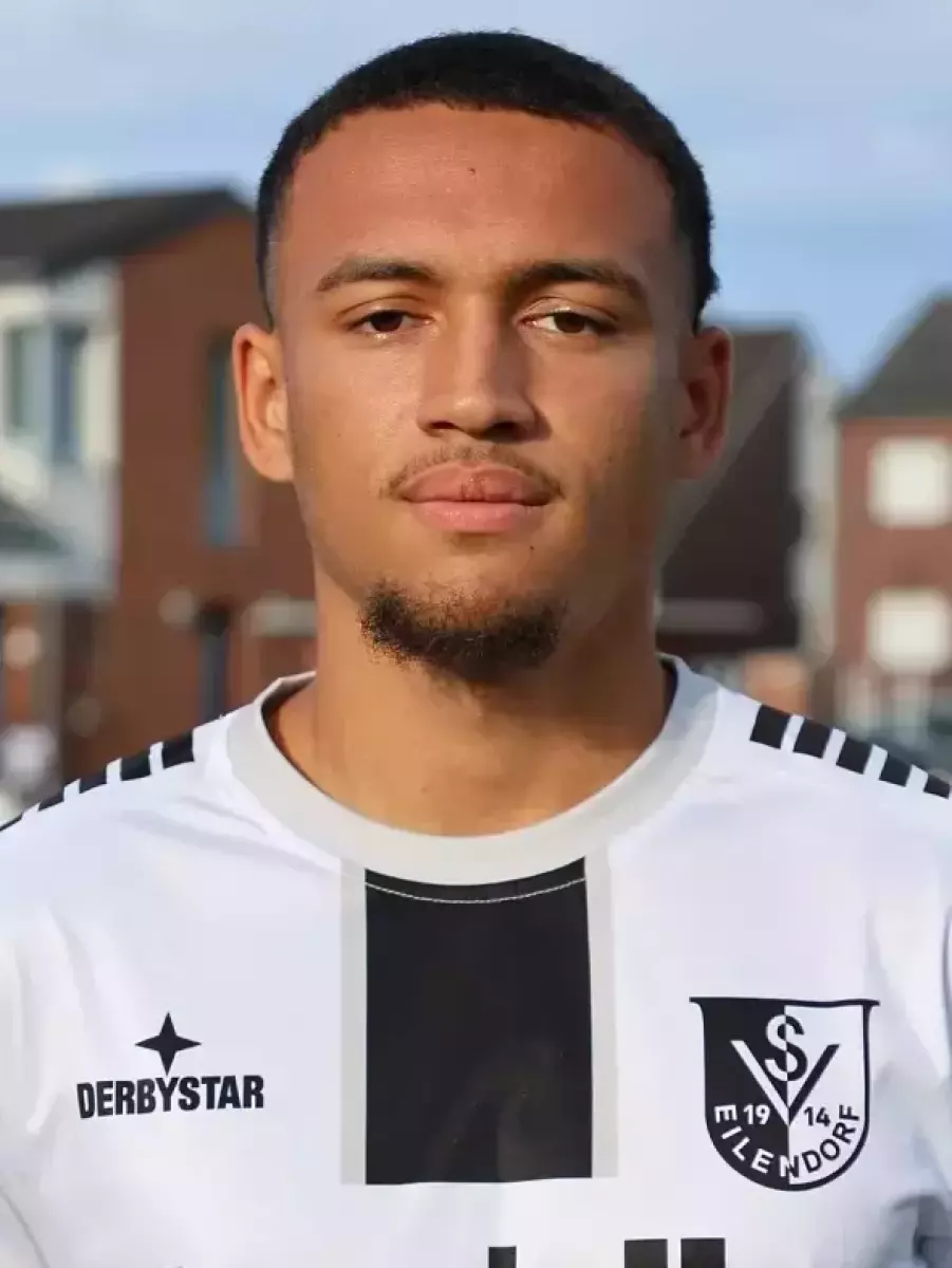 Диалло Мадиу, Фото