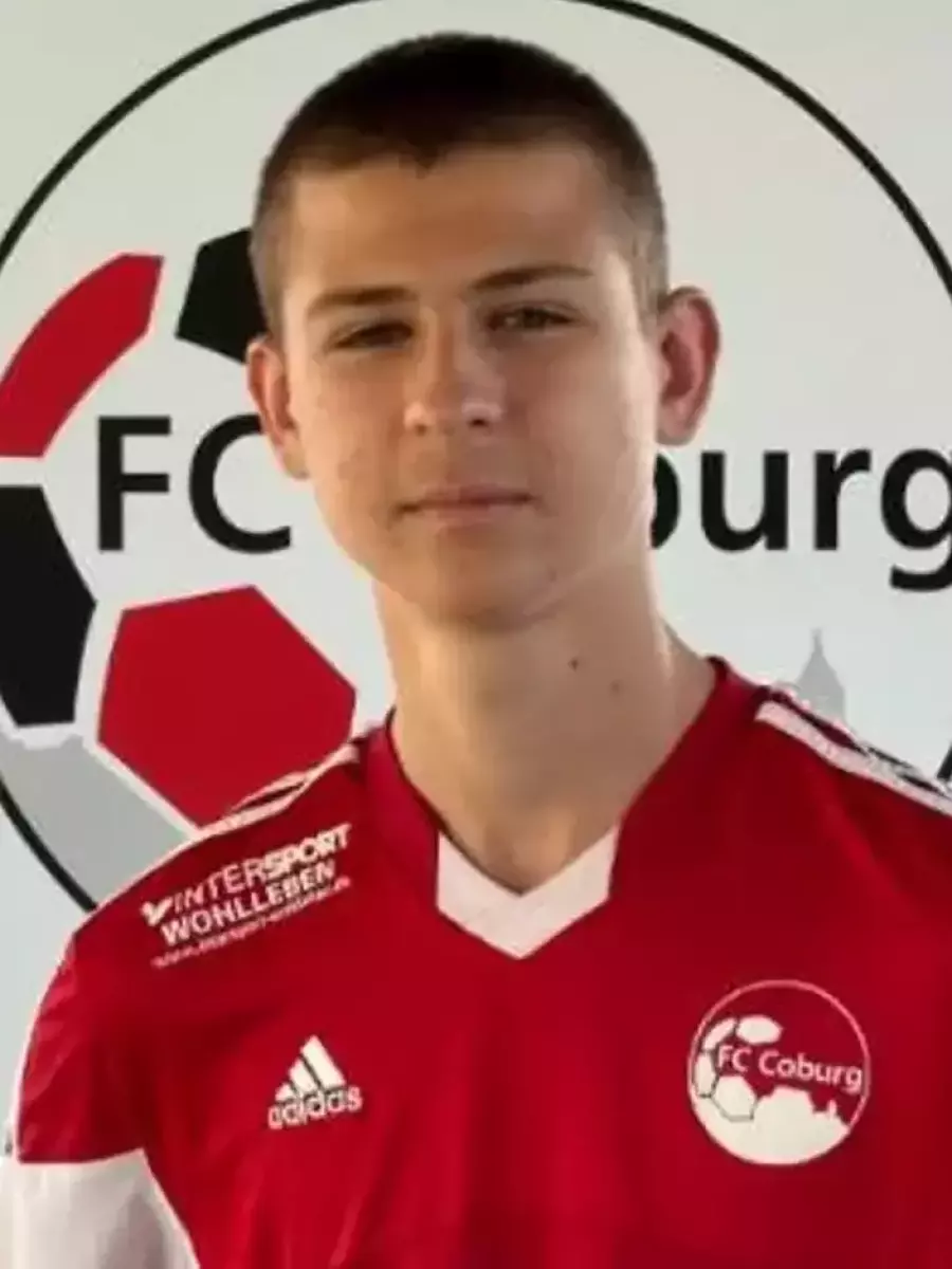 Фитрфаль Даниэль, Фото