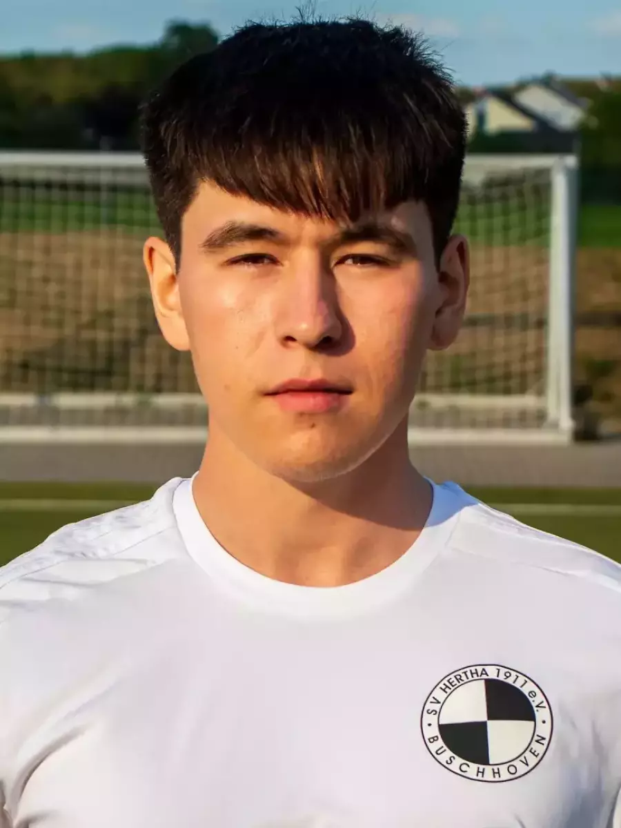 Шмидт Геннадий, Фото