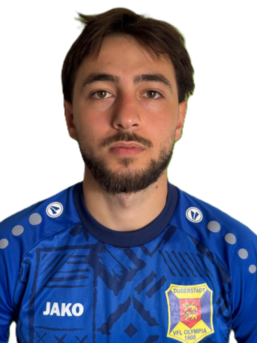 Солтыкиев Магамед, Фото