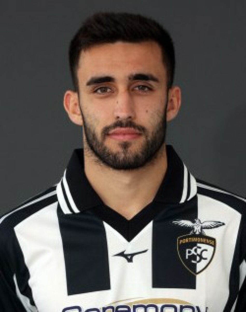 Кошта Родригес Диогу Мигел, Фото