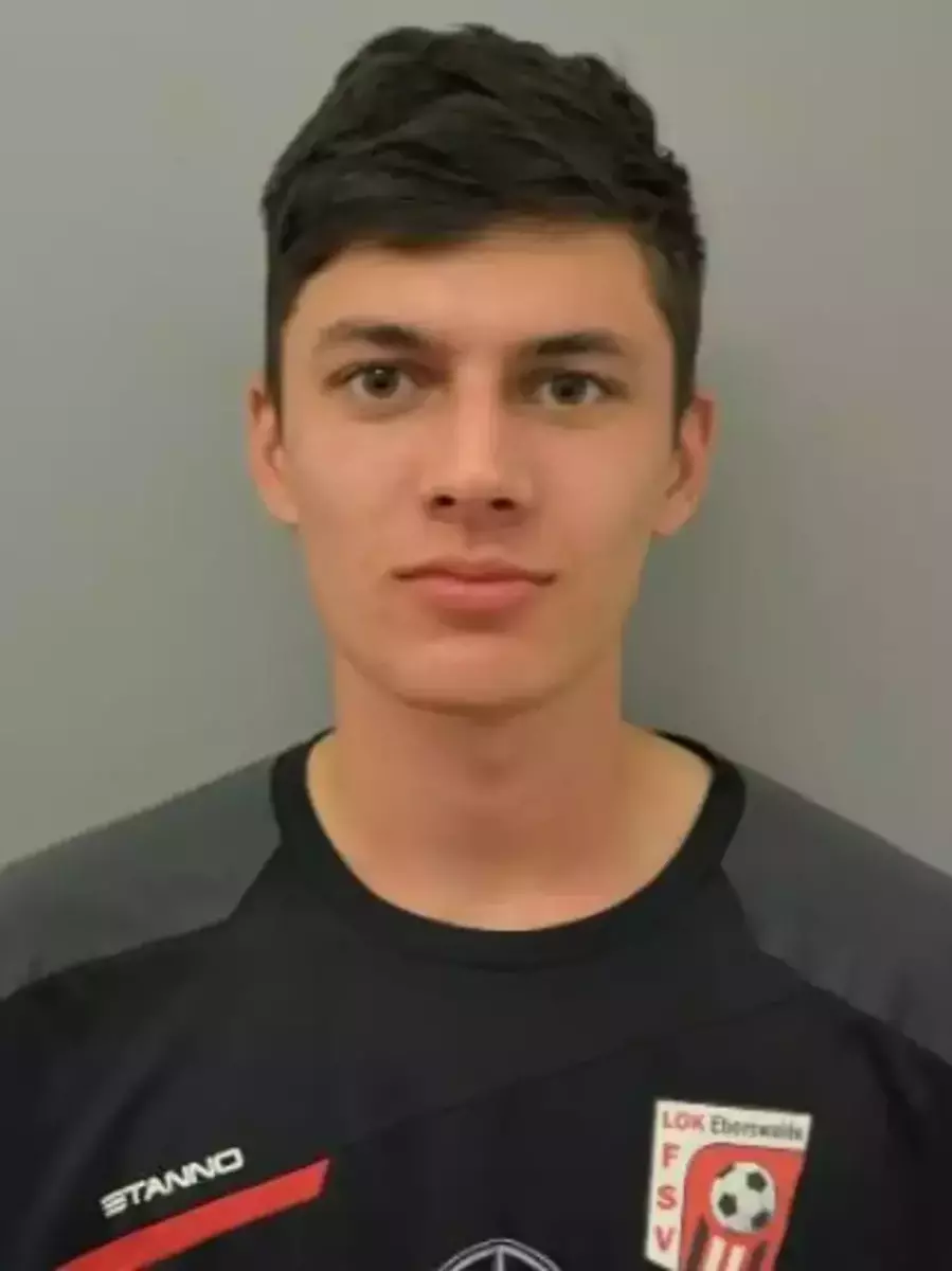 Оленин Павел, Фото