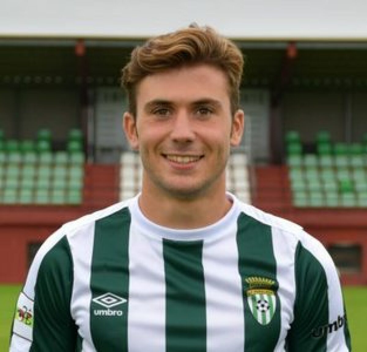 Грау Ранера Иу, Фото