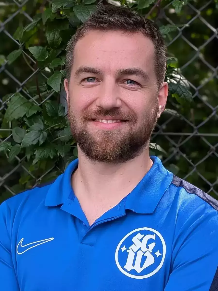 Баринов Кирилл, Фото