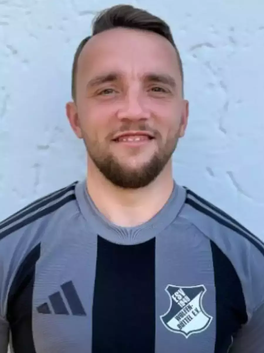 Вульф Александр, Фото