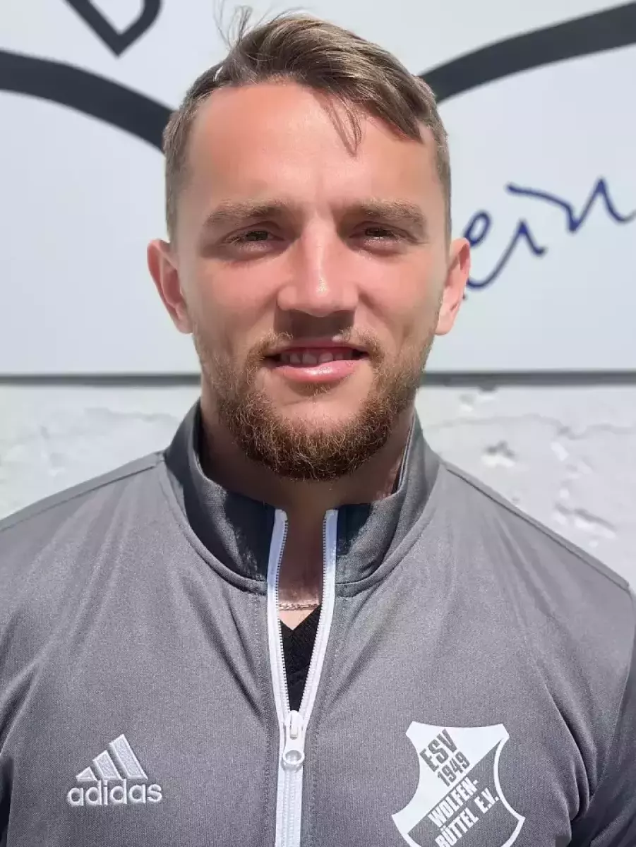 Вульф Александр, Фото