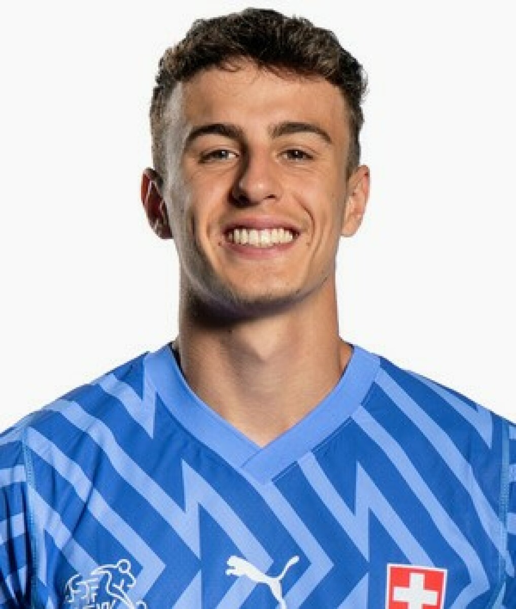 Хоттингер Тим, Фото