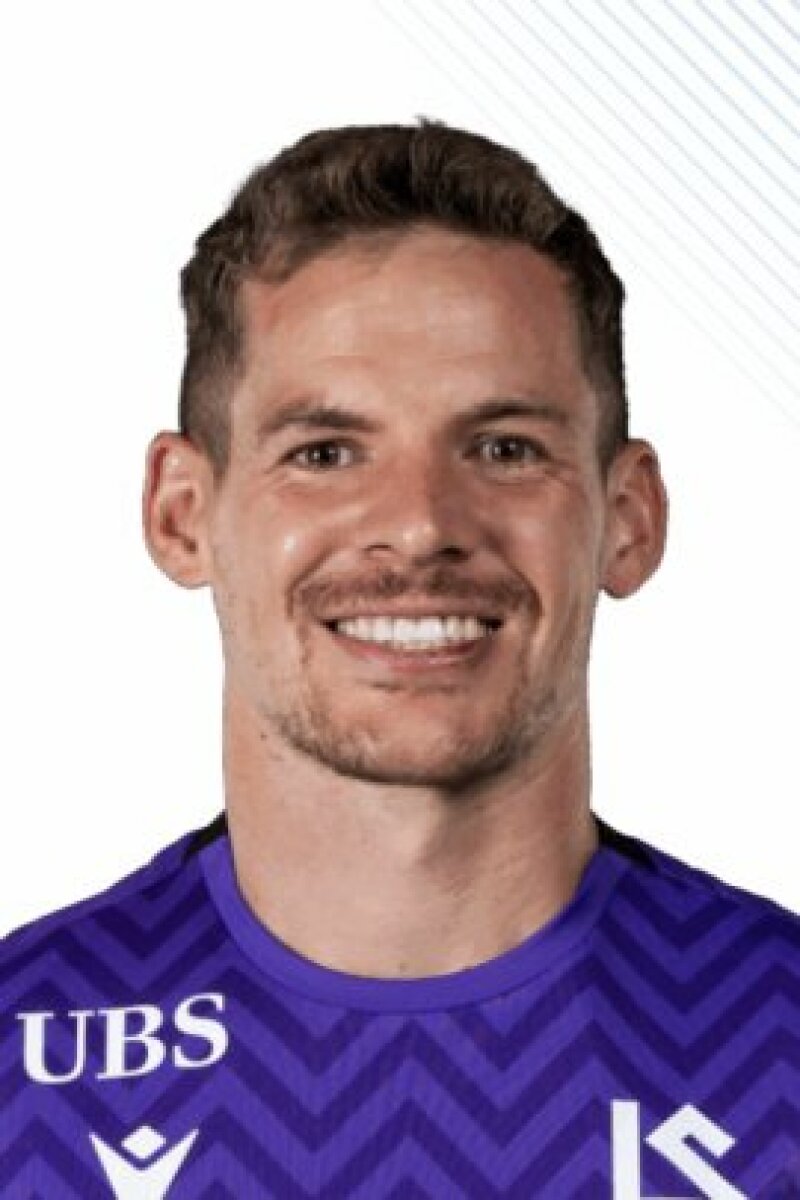 Кастелла Томас, Фото