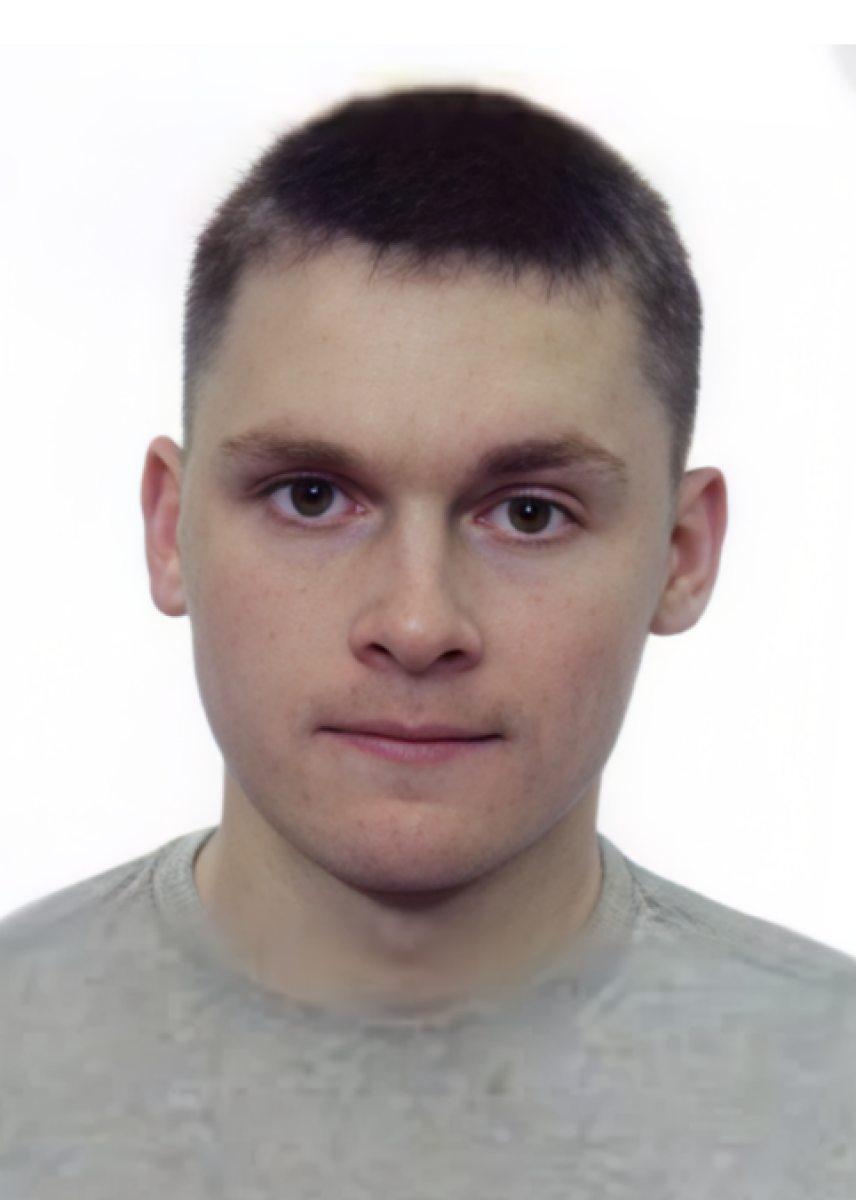 Деревянко Дмитрий Игоревич, Фото