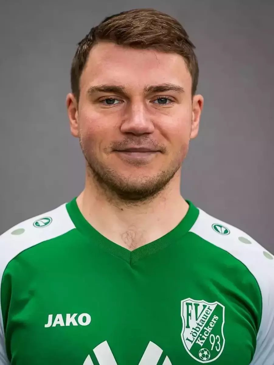 Корыцкий Мирослав, Фото