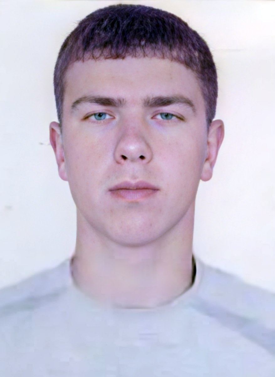 Панчук Олег Петрович, Фото