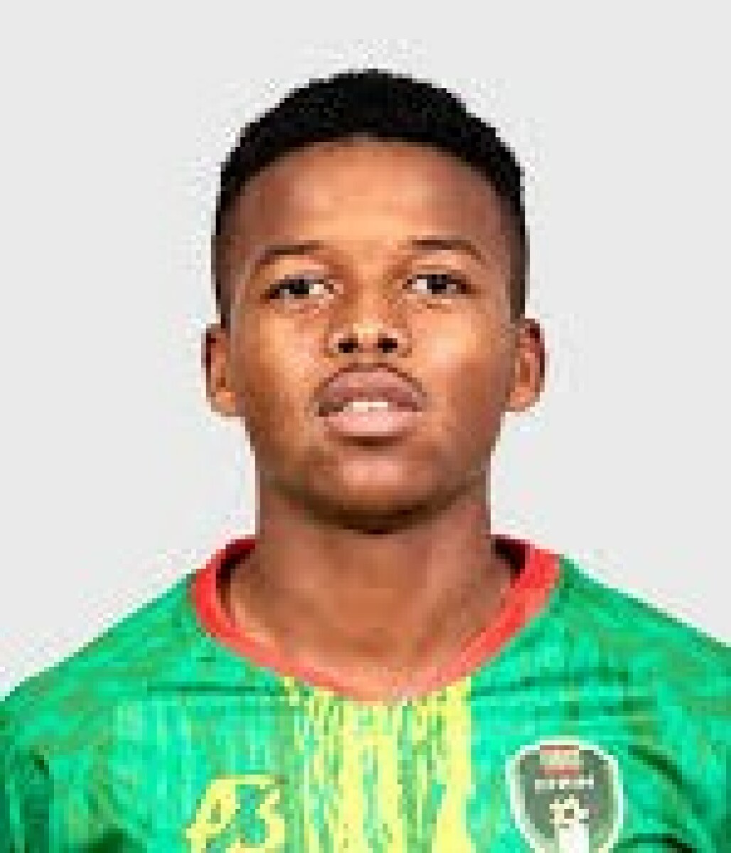 Леквейри Бейатт, Фото