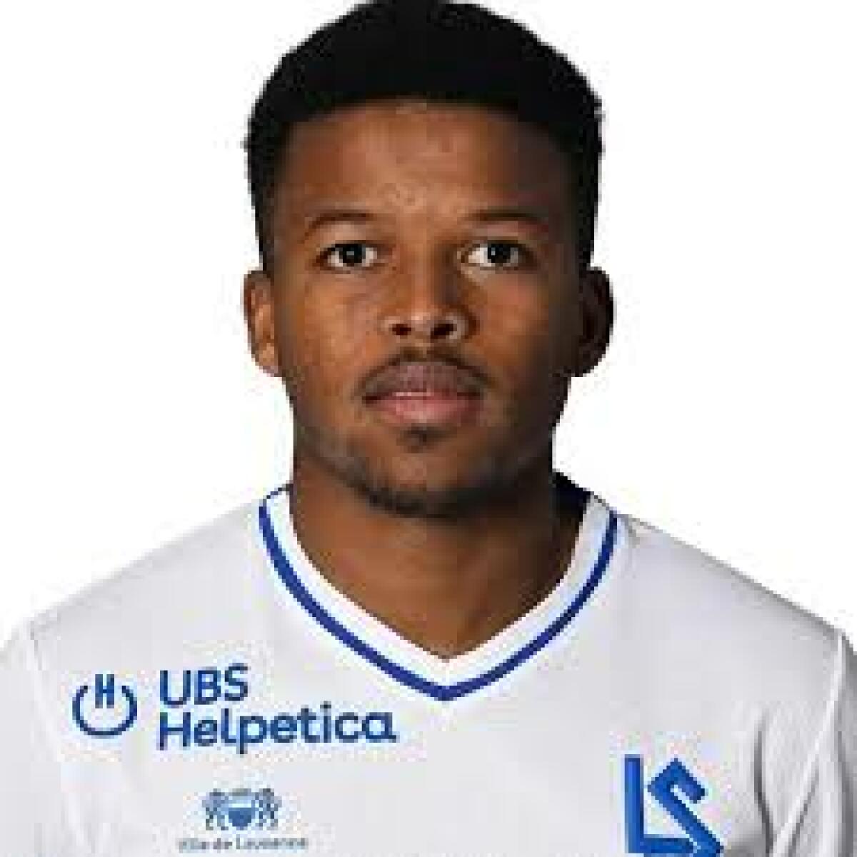 Леквейри Бейатт, Фото