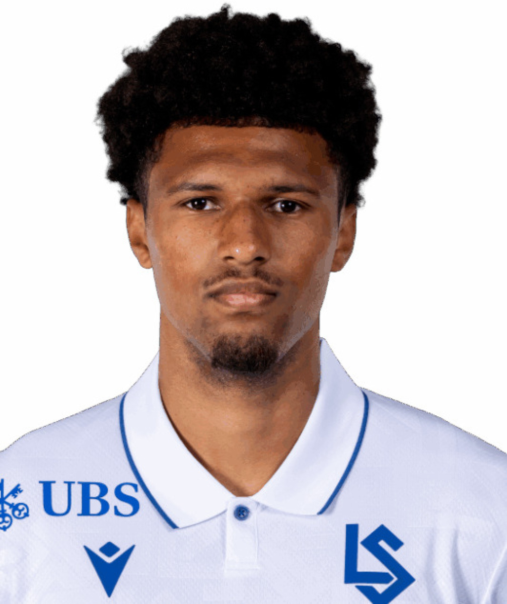 Соу Абду Карим, Фото