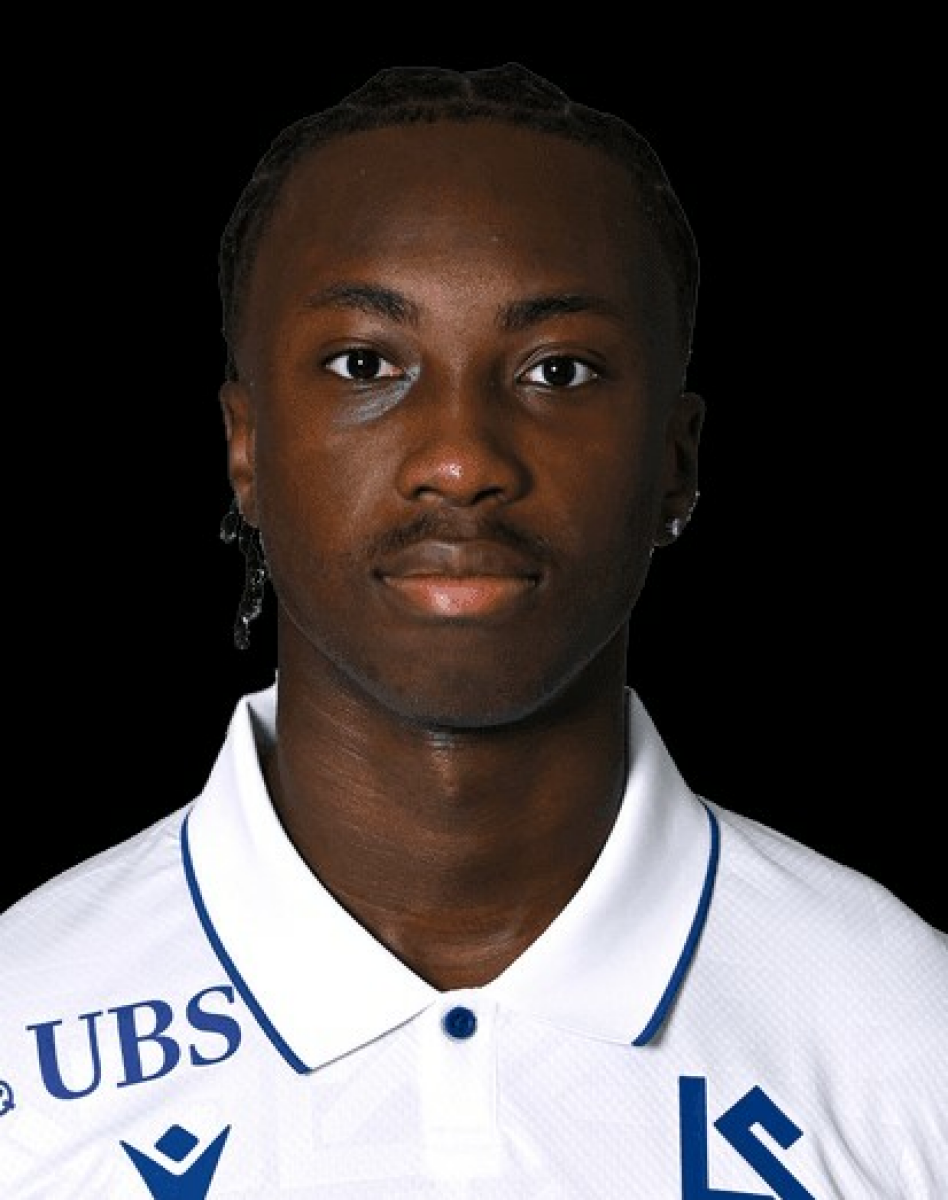 Фофана Секу, Фото