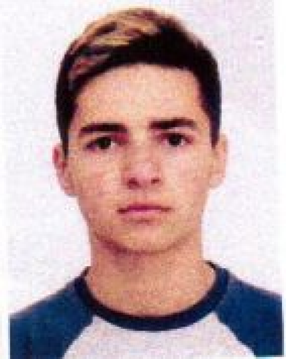 Владов Игнат Игнатович, Фото