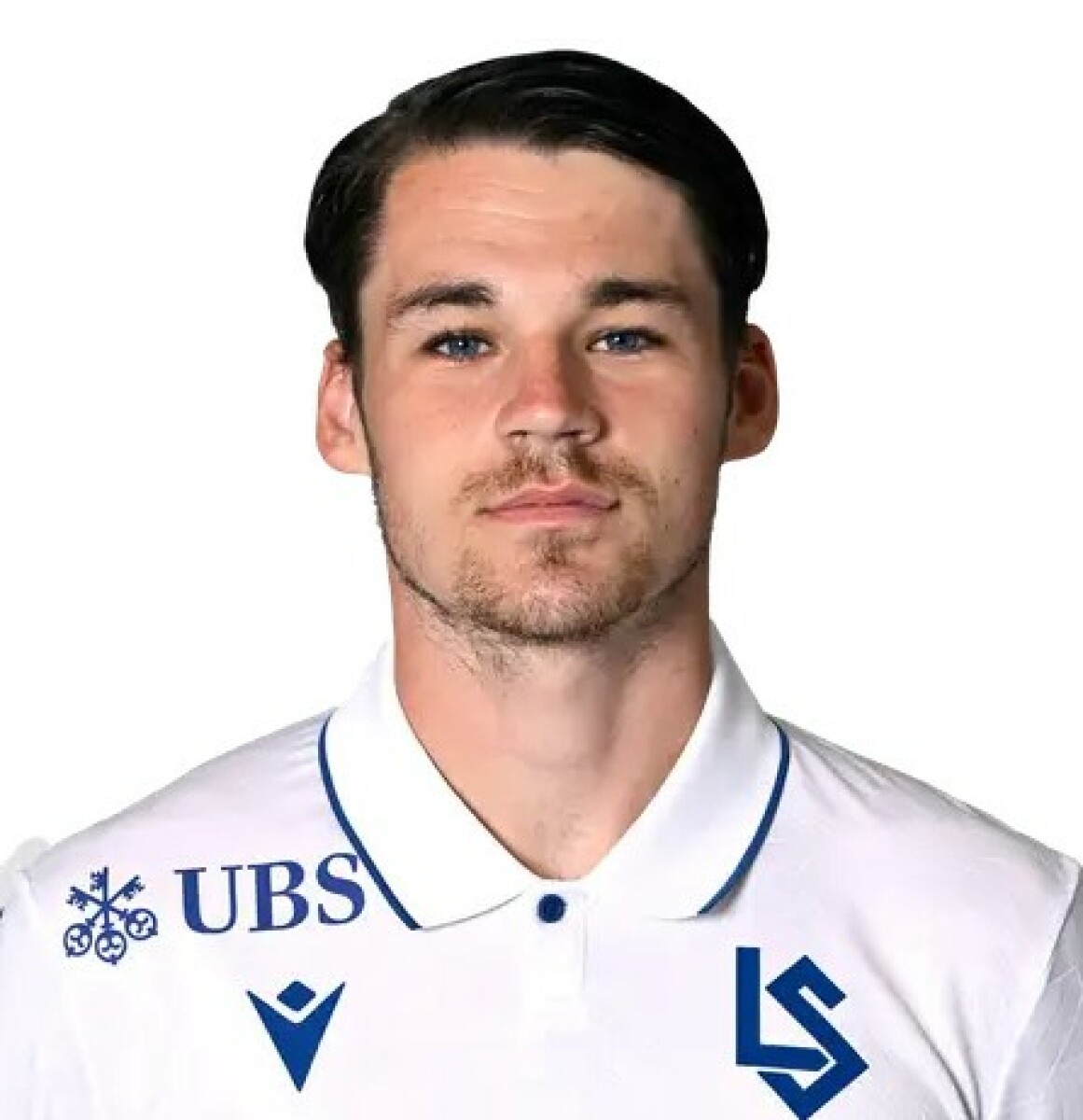 Роше Джейми Джон, Фото