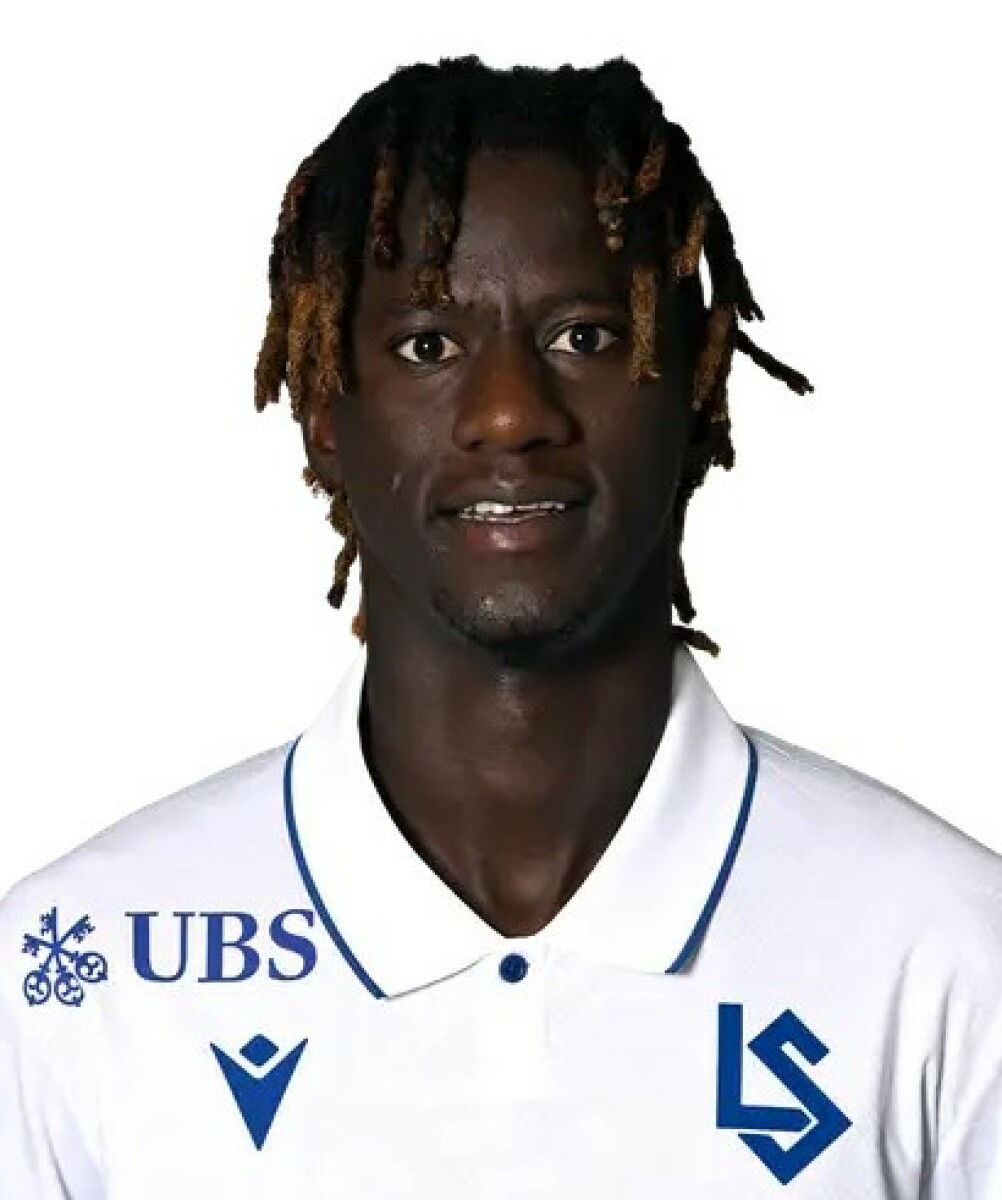 Диаките Гауссу, Фото