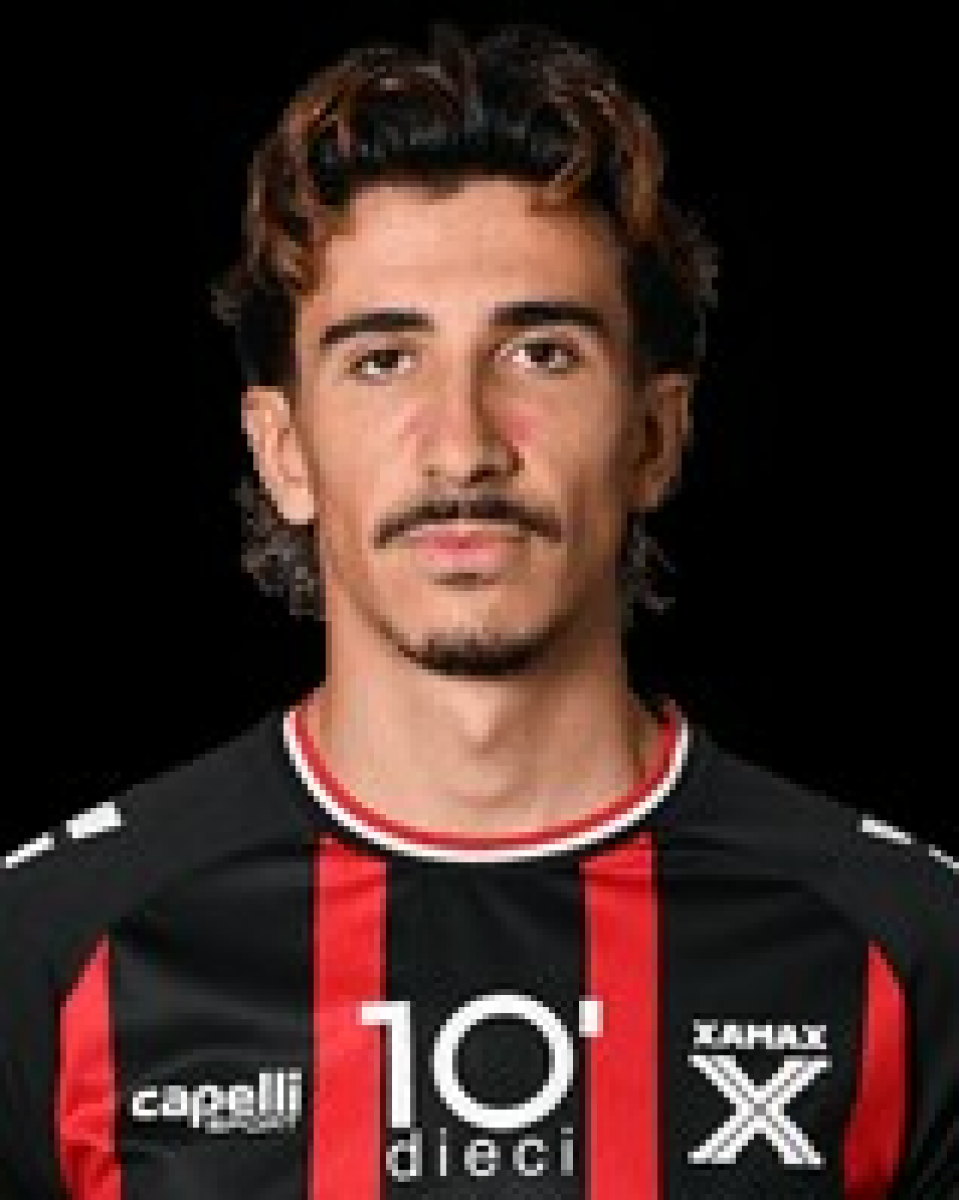 Каррако Диого Рафаэль Мендеш, Фото