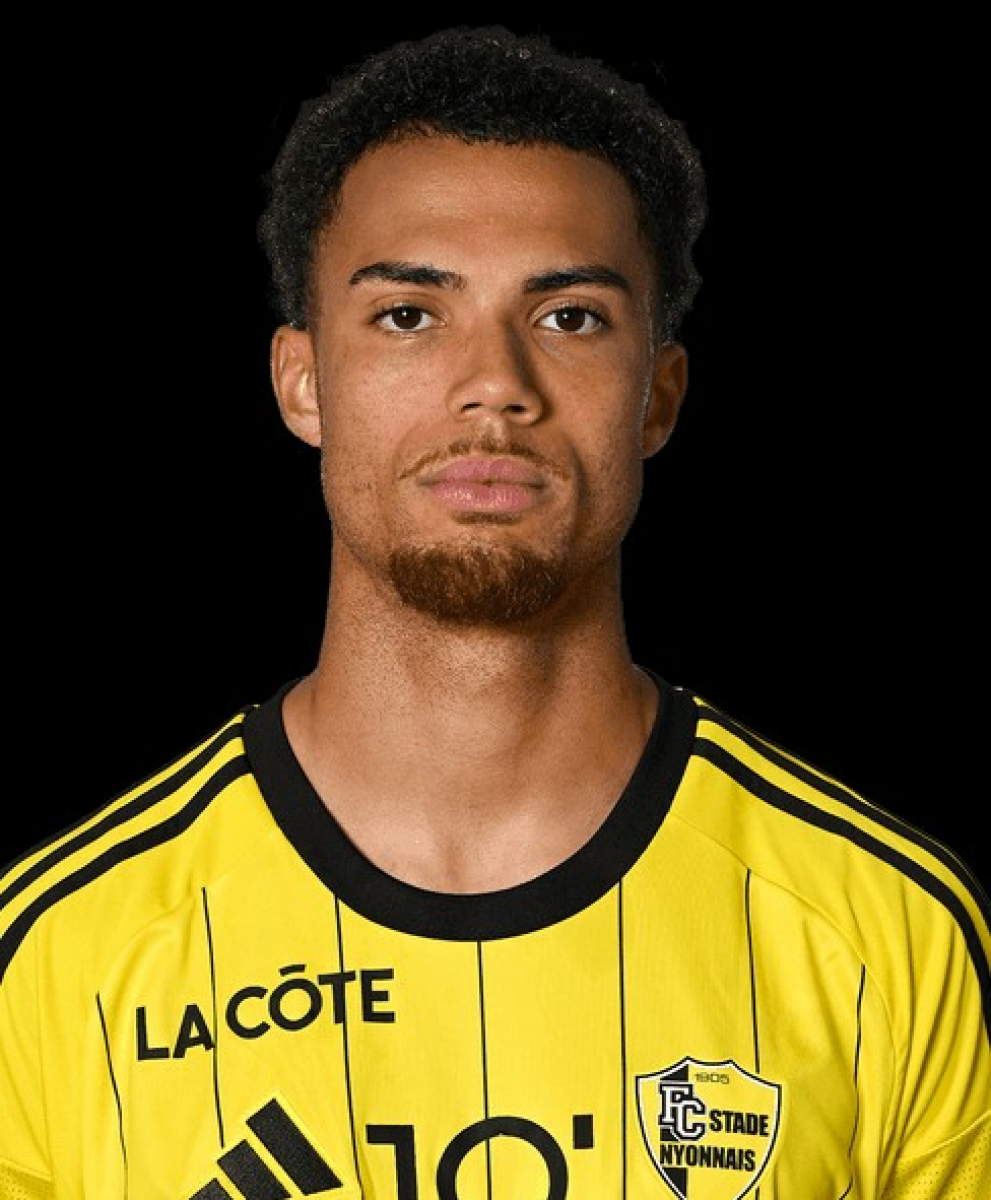 Польстер Мануэль, Фото