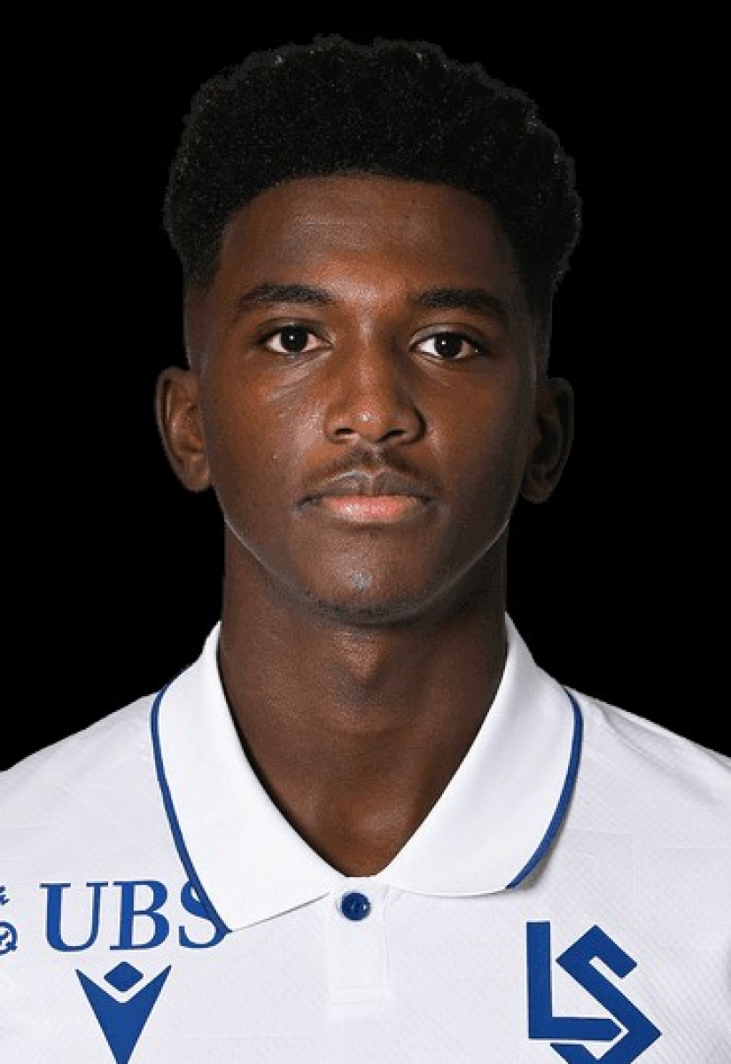 Аль-Саад Муханнад Яхья Саид, Фото