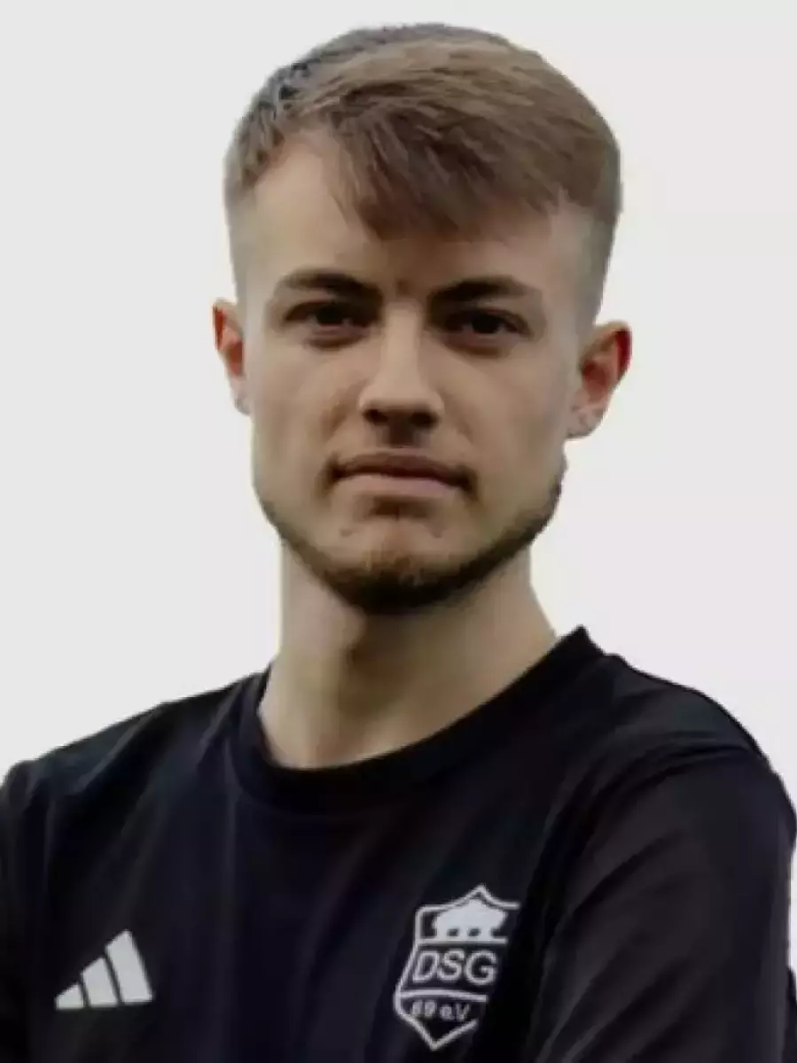 Фирст Дмитрий, Фото