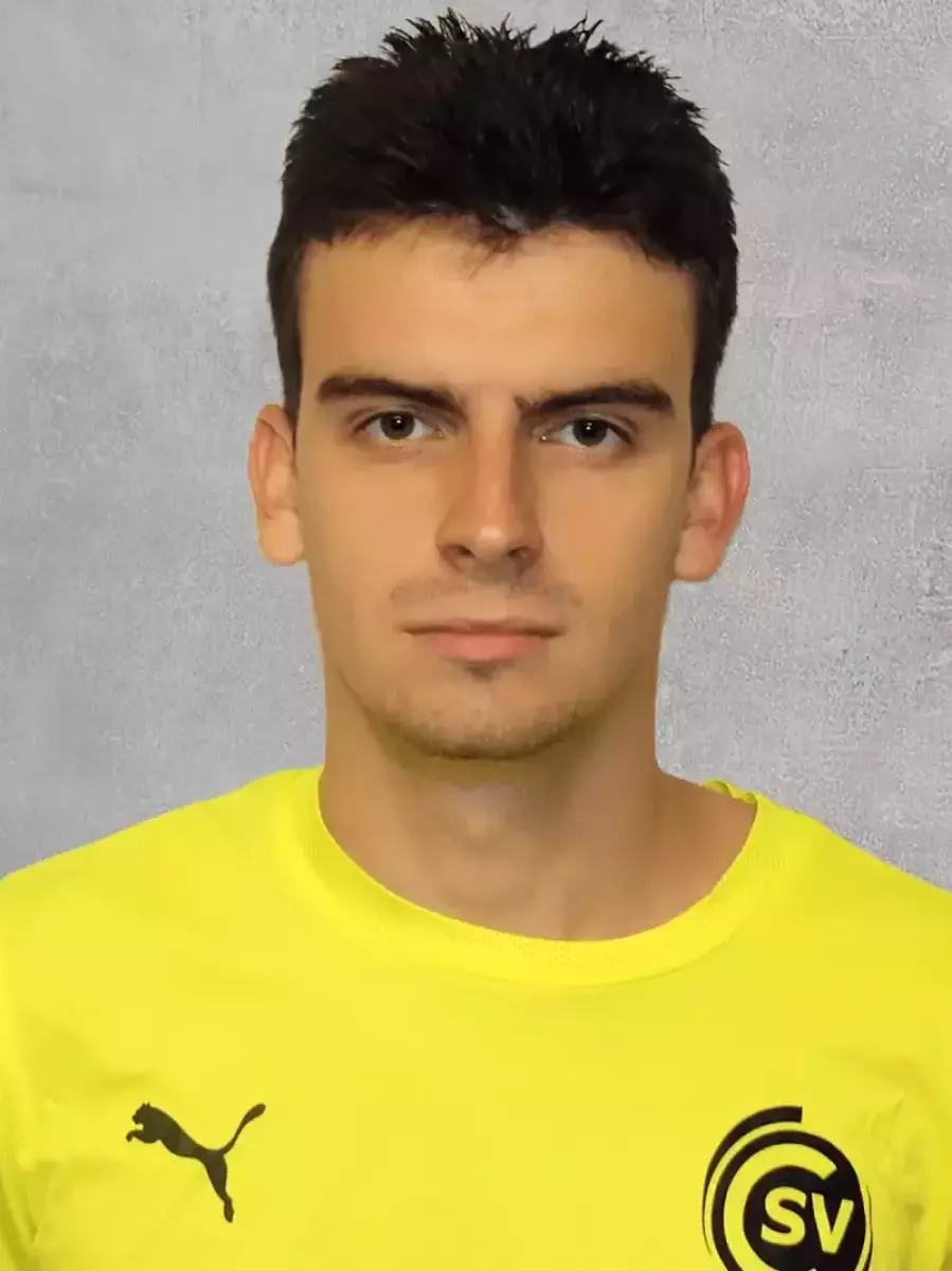 Кляхин Фёдор, Фото