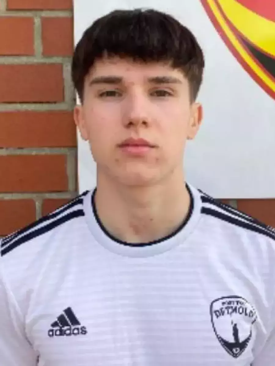 Цербуль Иван, Фото