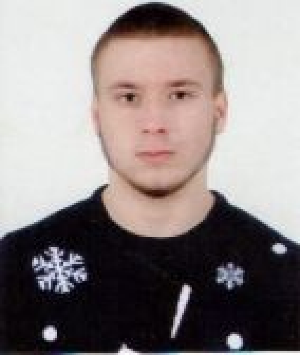 Ксензюк Денис Юрьевич, Фото