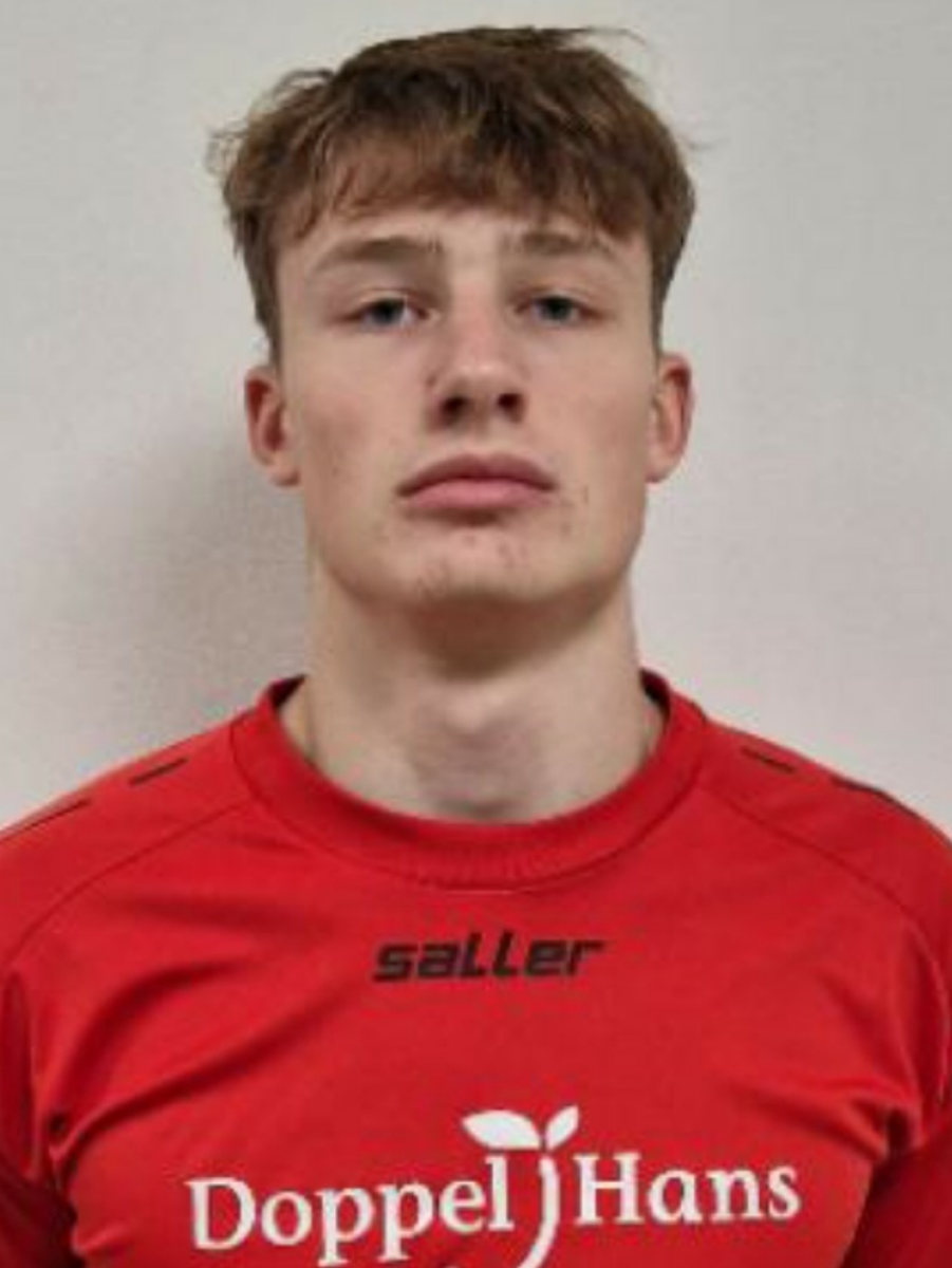 Юхт Егор Олегович, Фото