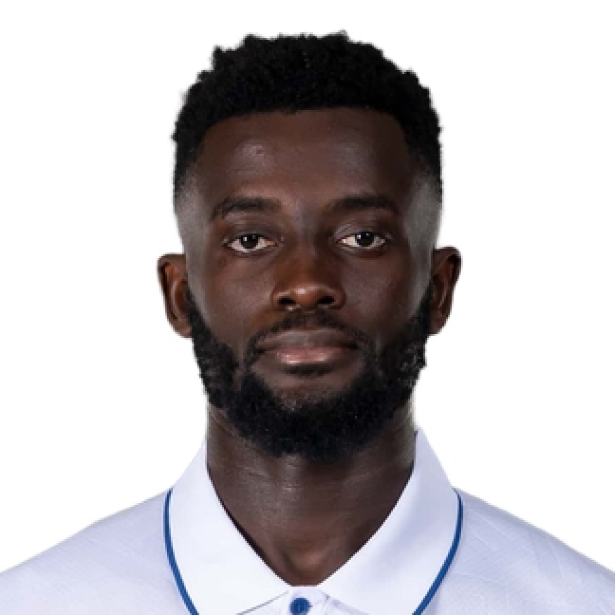 Муанга Кевин, Фото