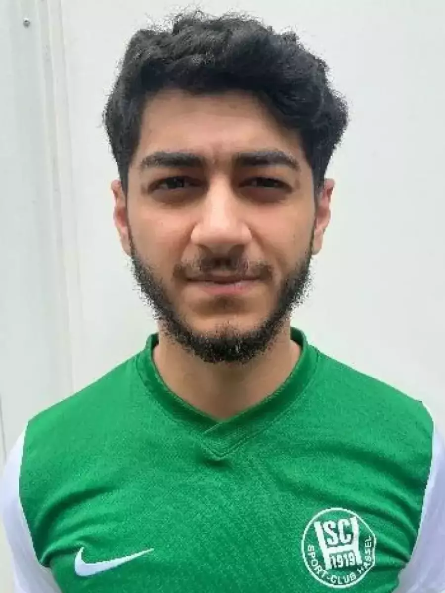 Байрамов Юсиф Махир оглы, Фото