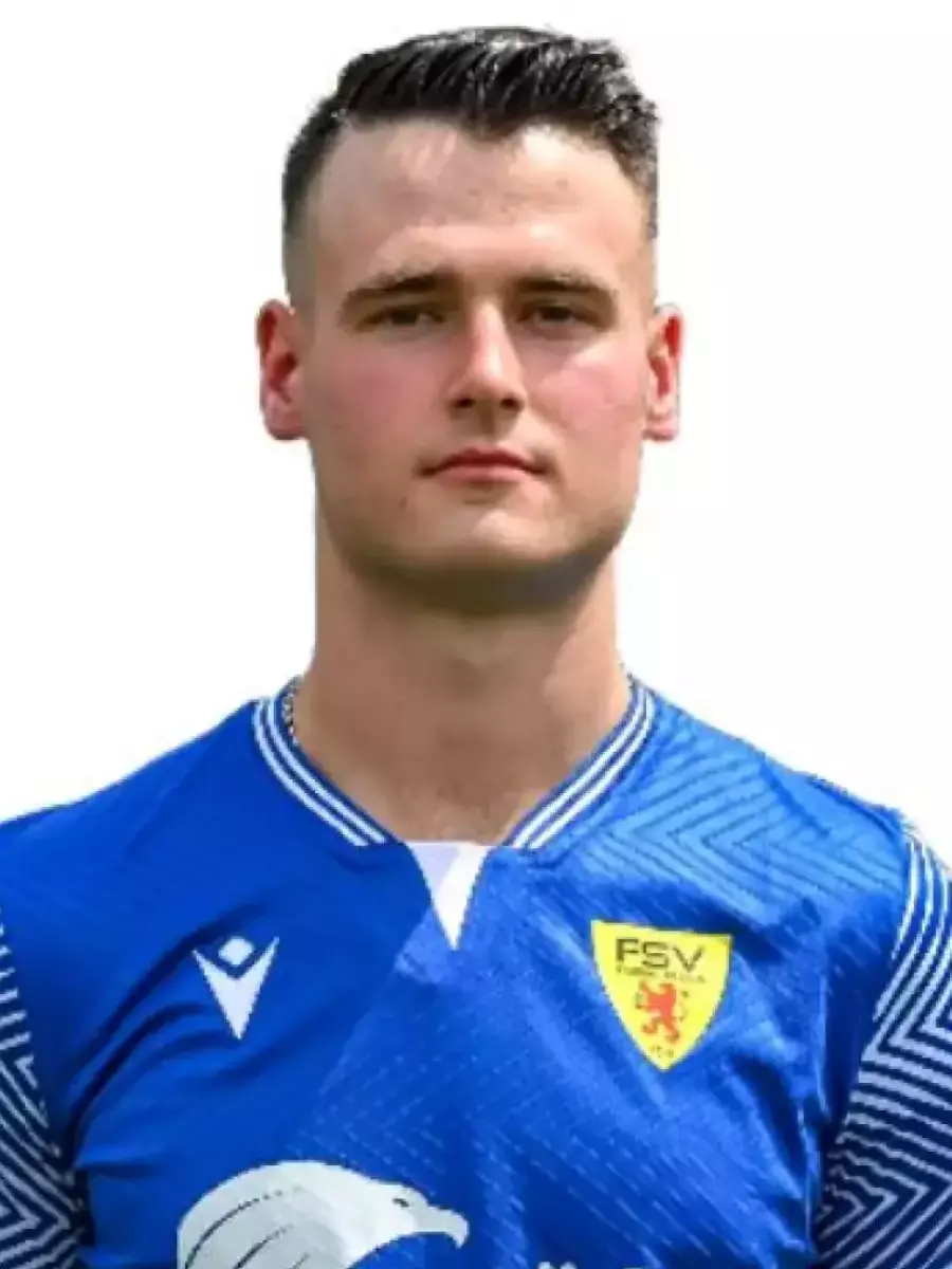 Майер Артём, Фото