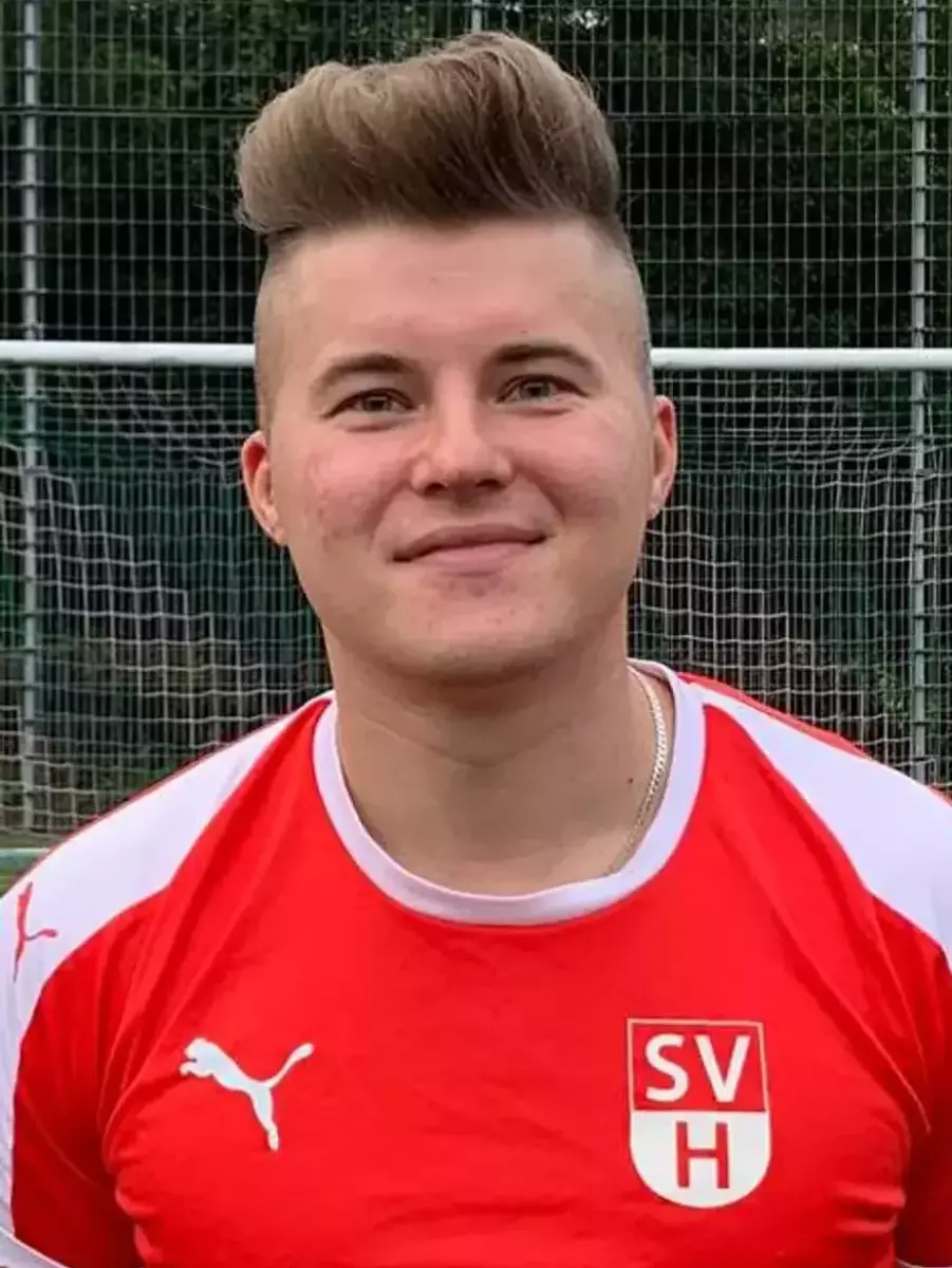 Князев Антон, Фото