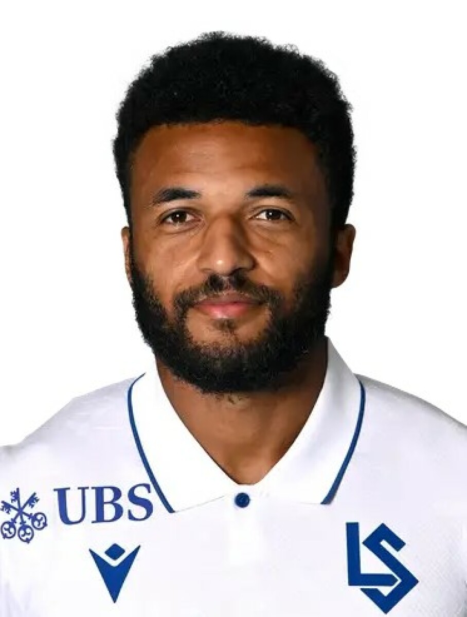 Поати Морган Поль, Фото