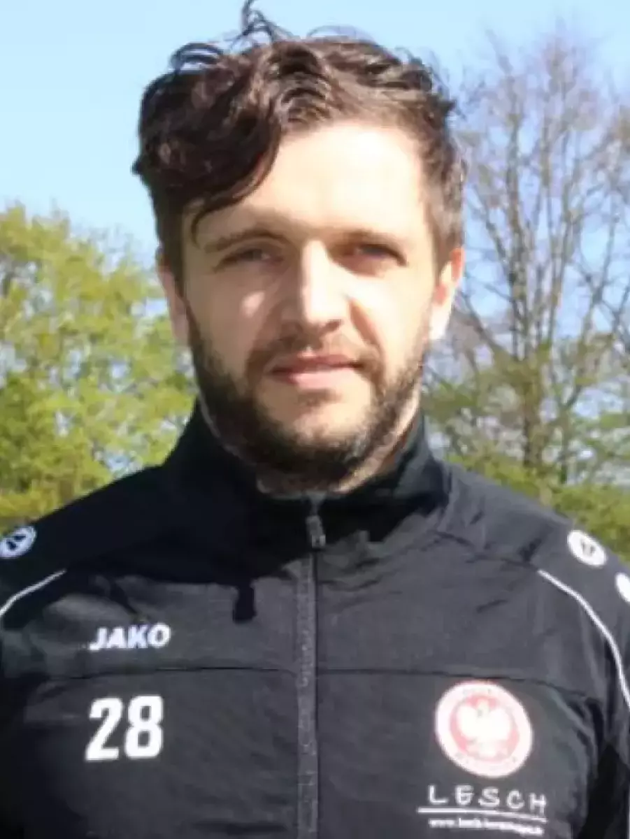 Франко Юрий Владимирович, Фото