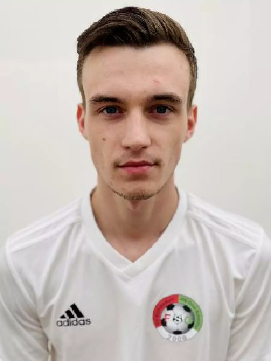 Токаренко Давид, Фото