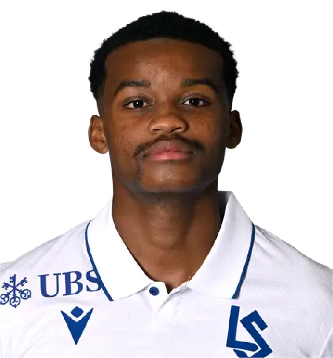 Абдалла Хамза, Фото