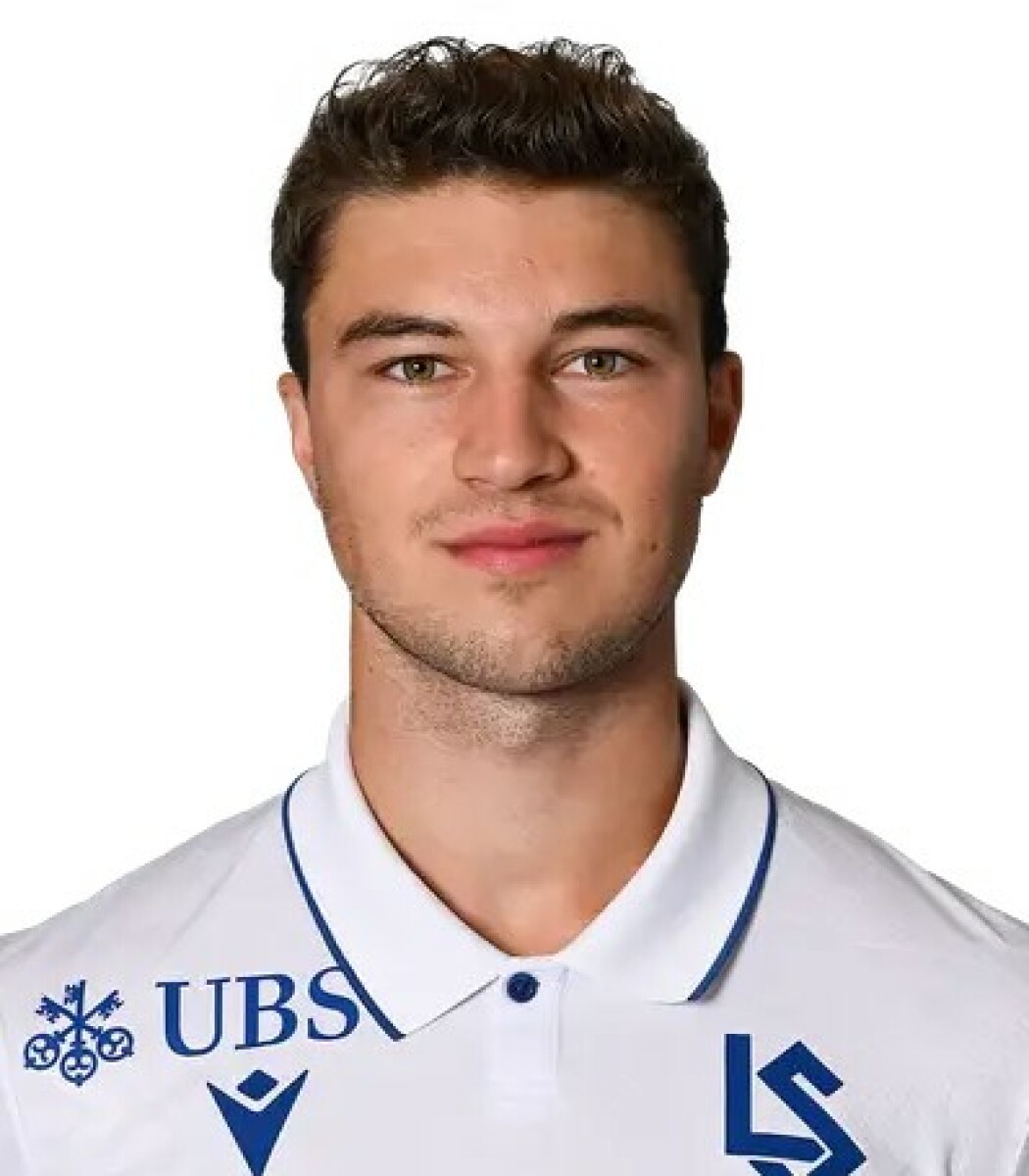 Липпо Родольфо Франческо, Фото