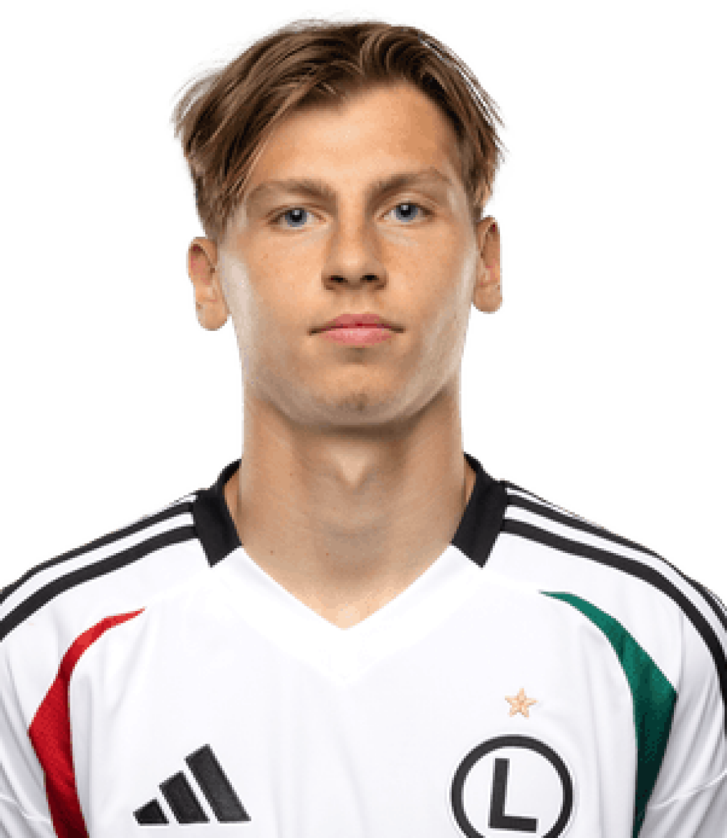 Зюлковский Ян, Фото