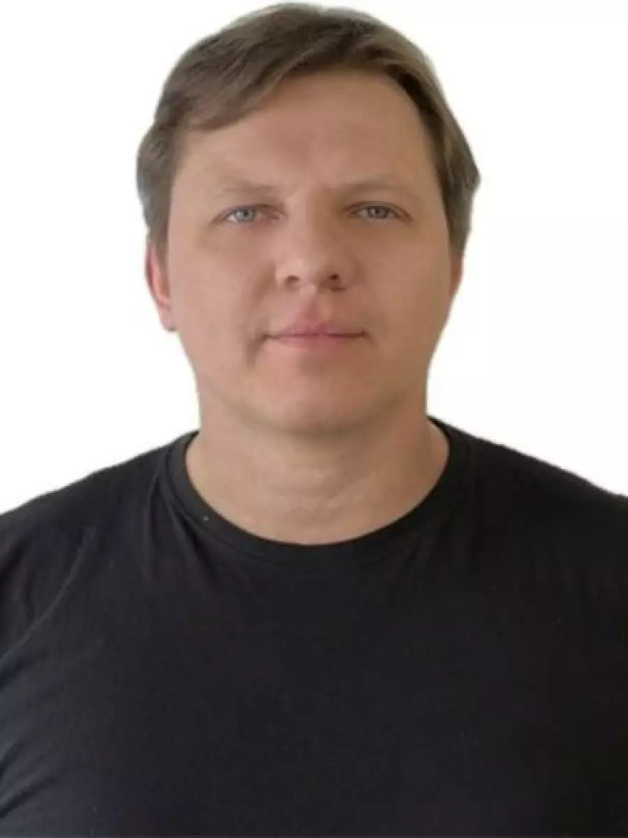 Йонутис Эрнестас, Фото