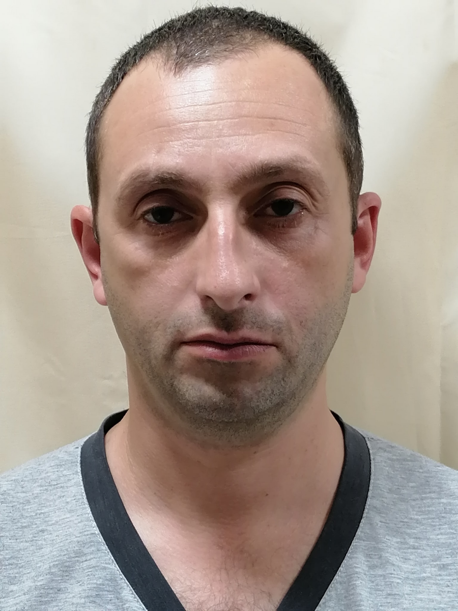 Бундза Сергей Владимирович, Фото