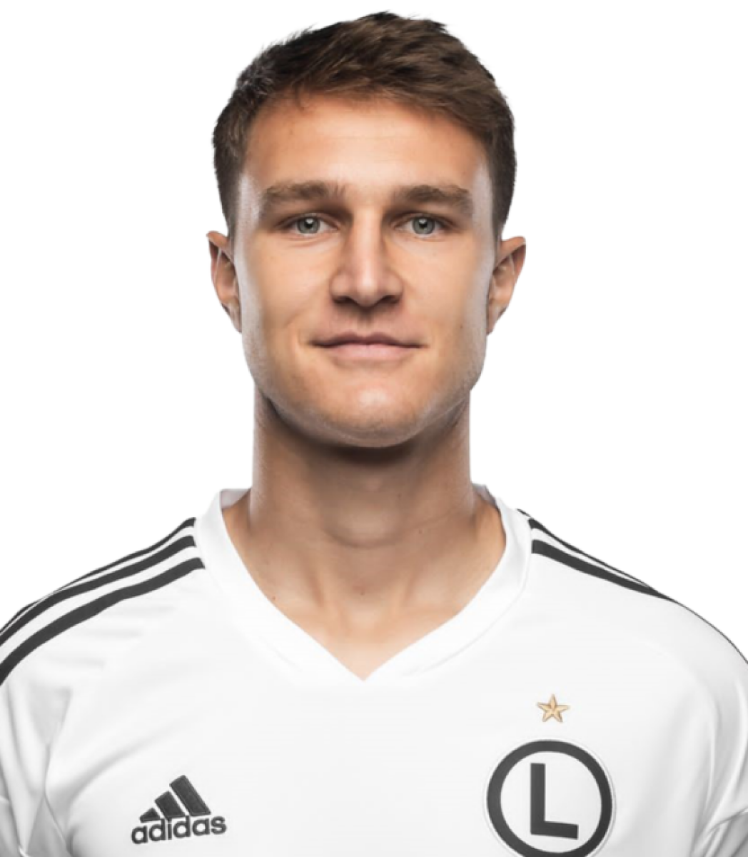 Бурх Марко, Фото