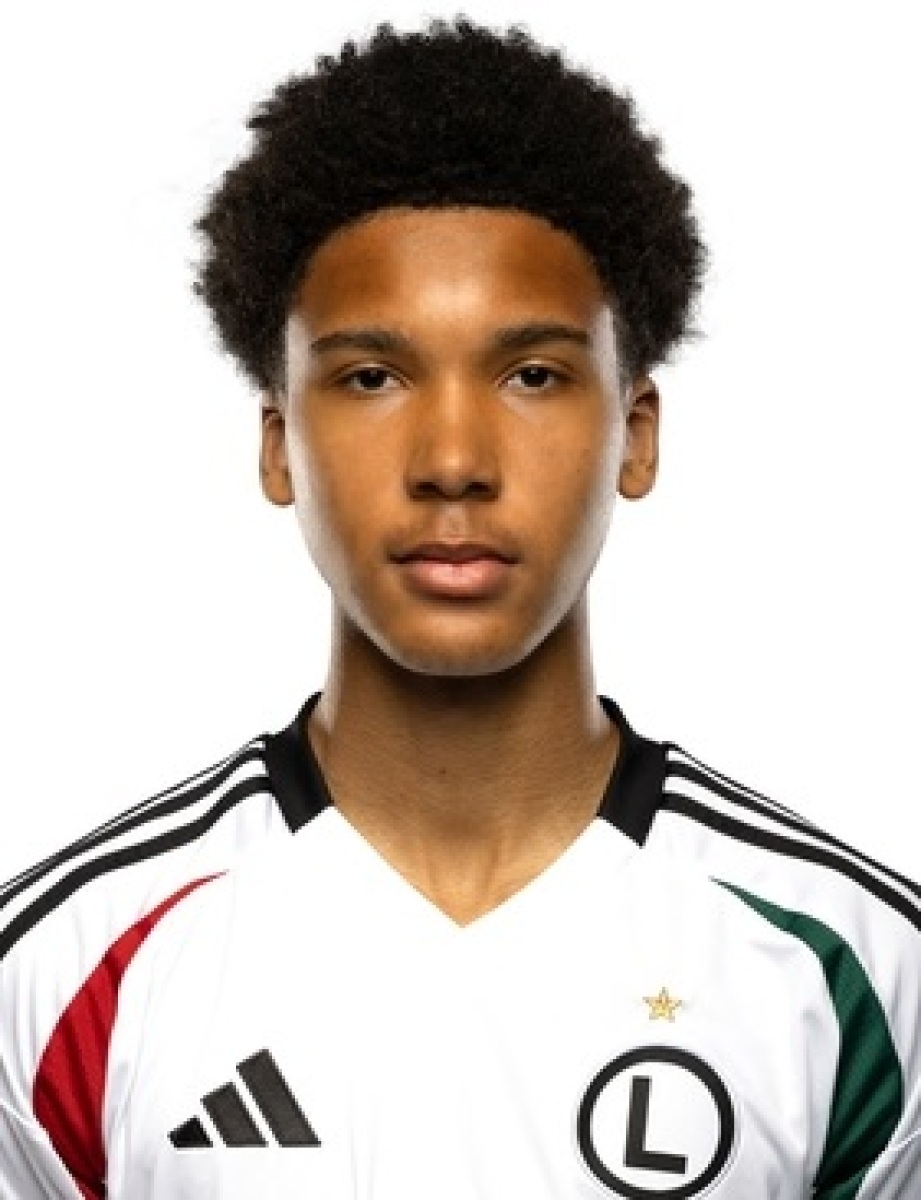 Мози Паскаль, Фото