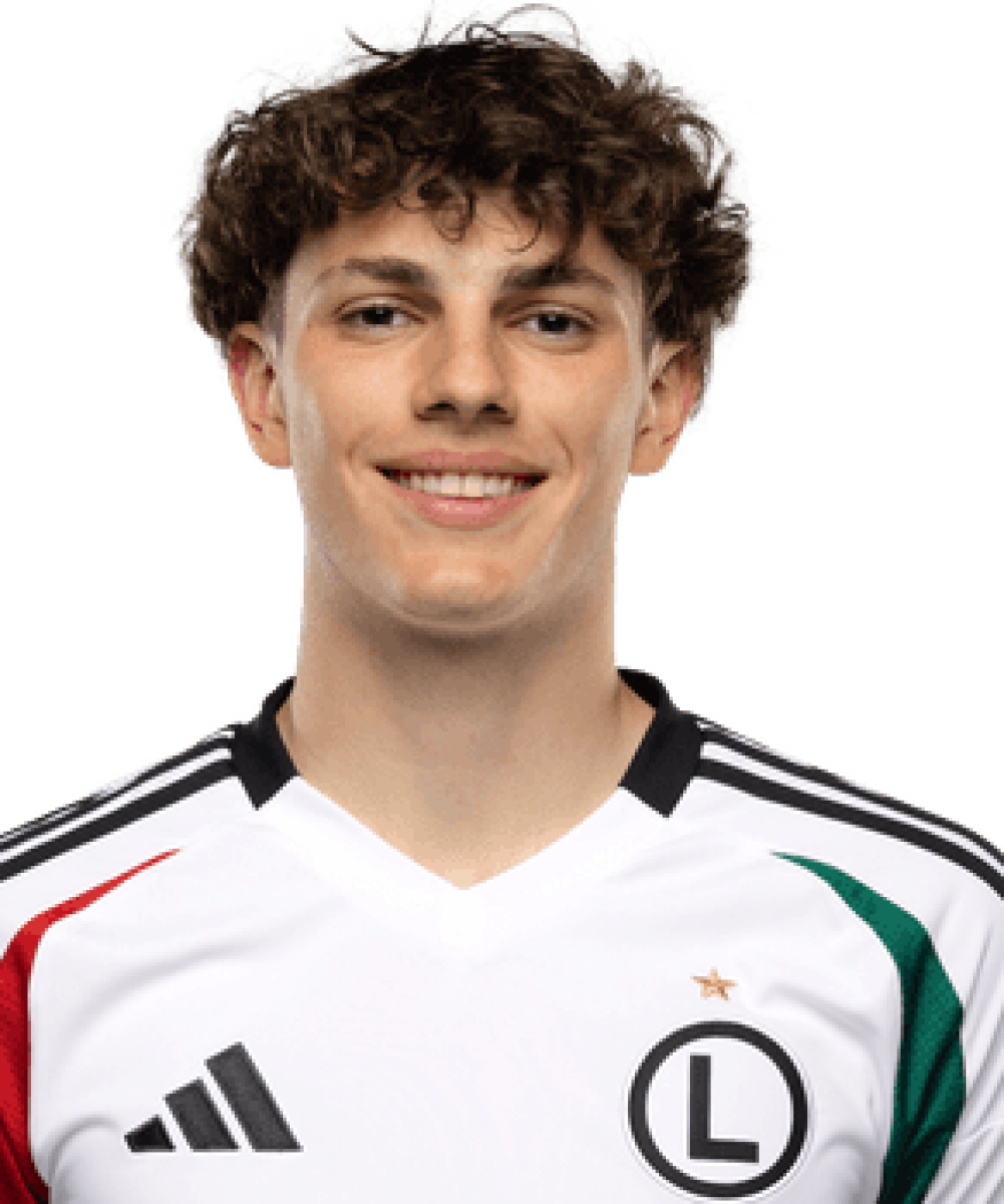 Жевлаков Якуб, Фото